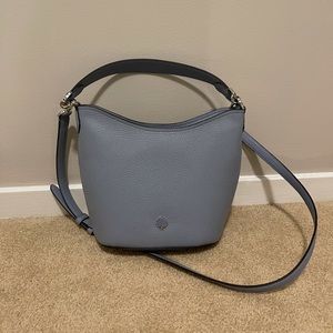 Brand new Kate Spade purse!